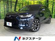 2024 HONDA OTHER