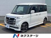 2017 SUZUKI OTHER