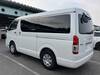 TOYOTA HIACE WAGON