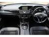 MERCEDES BENZ E-CLASS