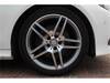 MERCEDES BENZ E-CLASS