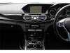 MERCEDES BENZ E-CLASS
