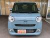DAIHATSU OTHER