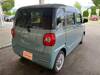 DAIHATSU OTHER