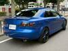 MAZDA OTHER