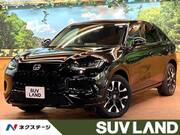 2023 HONDA OTHER