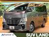 NISSAN OTHER