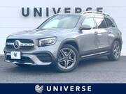 2020 MERCEDES BENZ OTHER