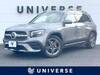 MERCEDES BENZ OTHER