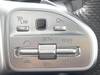MERCEDES BENZ OTHER