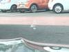 MERCEDES BENZ OTHER