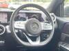 MERCEDES BENZ OTHER