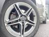 MERCEDES BENZ OTHER
