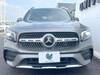 MERCEDES BENZ OTHER