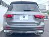MERCEDES BENZ OTHER