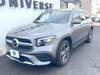 MERCEDES BENZ OTHER
