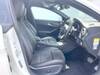 MERCEDES BENZ CLA-CLASS Shooting Brake