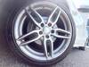 MERCEDES BENZ CLA-CLASS Shooting Brake