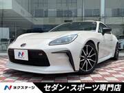 2023 TOYOTA OTHER