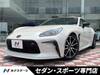 TOYOTA OTHER