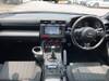 TOYOTA OTHER
