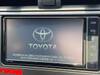 TOYOTA OTHER