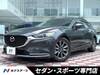 MAZDA OTHER