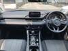 MAZDA OTHER