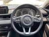 MAZDA OTHER