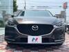MAZDA OTHER