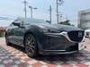MAZDA OTHER