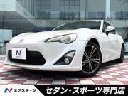 2012 TOYOTA 86