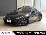 2022 TOYOTA OTHER