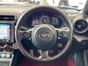 TOYOTA OTHER