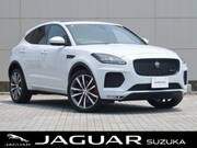 2019 JAGUAR OTHER