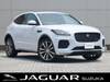 JAGUAR OTHER