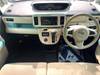 DAIHATSU OTHER