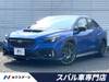 SUBARU WRX S4