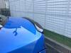 SUBARU WRX S4