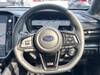 SUBARU WRX S4