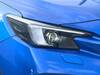 SUBARU WRX S4