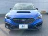 SUBARU WRX S4