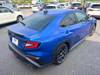 SUBARU WRX S4