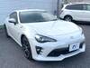 TOYOTA 86