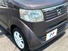 HONDA OTHER