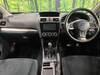 SUBARU IMPREZA SPORTS