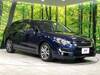 SUBARU IMPREZA SPORTS