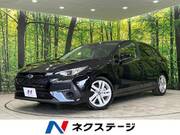 2024 SUBARU IMPREZA