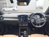 VOLVO OTHER