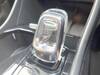 VOLVO OTHER